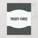 Suche nach marokkanisches muster poster Viereck