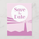 Suche nach leuchtturm save the date postkarten Nautisch