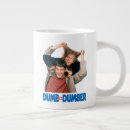 Recherche de dumb tasses Bête et idiot