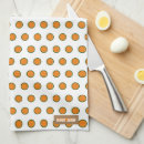 Suche nach polka dot geschirr tücher Mit monogramm