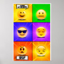 Suche nach sozialarbeit poster Lehrer