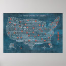 Suche nach wanderlust poster Wandkunst