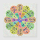 Recherche de flower magnete Pour tous