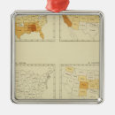 Recherche de 1890 ornements Couleur