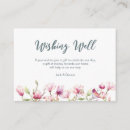 Suche nach rosa magnolie einladungen Mit blumen