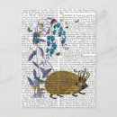 Suche nach blaue blüten postkarten Blume