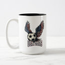 Recherche de usa tasses Drapeau américain