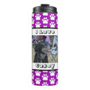 Recherche de empreinte patte tasses Photo de chien