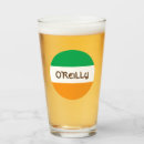 Suche nach eir tassen Erin