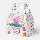 Recherche de le cirque ballotins Grand top