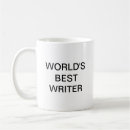 Suche nach schreiber tassen Kaffee