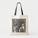 Recherche de mauvais les sacs Gothique