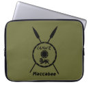 Recherche de voies coques Noir
