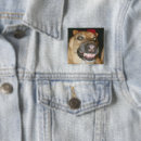 Suche nach german buttons Tier