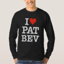 Recherche de bever tshirts Coeur
