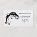 Suche nach platin visitenkarten Einfach