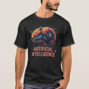 Recherche de artificiel Pour lui