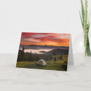 Suche nach gebirge karten Wandern