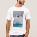 Recherche de gentoo tshirts Glace