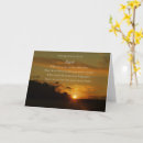 Suche nach ve karten Familie