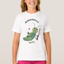 Recherche de trémie tshirts Mignon