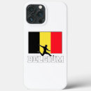 Suche nach jersey iphone hüllen Team