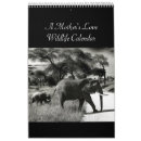 Suche nach mutter kalender Baby