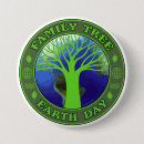 Suche nach baum hugger buttons Planet