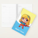 Recherche de el bureau fournitures Dc comics