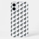Suche nach boston terrier iphone hüllen Süß