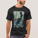 Suche nach rollschuh tshirts Dies