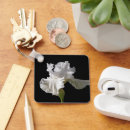 Suche nach iris blumen schlüsselanhänger Blüte