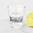 Recherche de las vegas shot verres Pour tous
