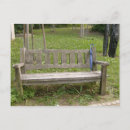 Suche nach parkbank postkarten Landschaft