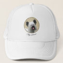 Suche nach silber baseball kappen Hund