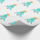 Suche nach kindes geschenkpapier Einzigartig