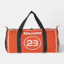 Recherche de de joueur sacs Balle