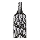 Recherche de illusion optique maison deco Moderne