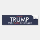 Suche nach kamerad autoaufkleber Donald