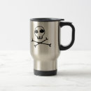 Recherche de os voyage mugs Pirates