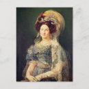 Recherche de christine posters Female