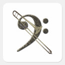 Suche nach trombone aufkleber Musiker