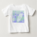 Suche nach abstrakte baby tshirts Retro
