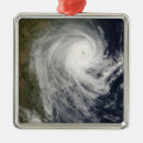 Suche nach mosambik ornamente Favio