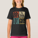 Recherche de 80s enfant vêtements Années 80