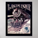 Suche nach 1912 kunst Eisenbahn