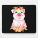 Recherche de dinde thanksgiving tapis souris Journée des anciens combattants