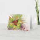 Suche nach kühl alle karten Blume