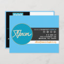 Suche nach für baptisten einladungen Kirche