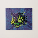 Suche nach superheld puzzle Wunderbar